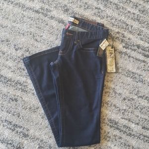 BkE Sabrina Boot Cut